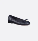 Dior Ballet Flat